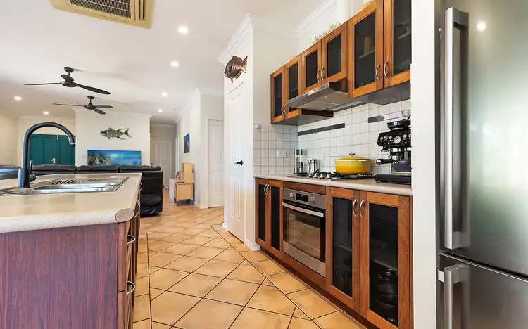 Sixth view of Homely house listing, 20 Haldane Crescent, Baynton WA 6714