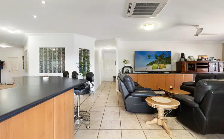 Second view of Homely house listing, 30 Buchanan Circuit, Baynton WA 6714