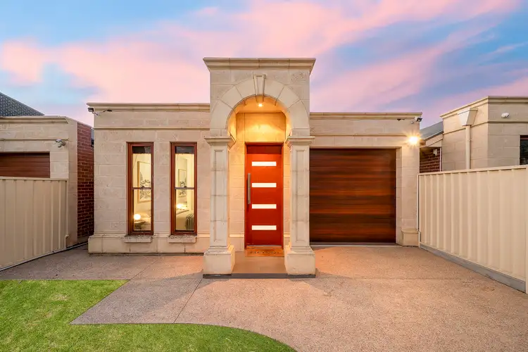 11B Hancock Avenue, Campbelltown SA 5074