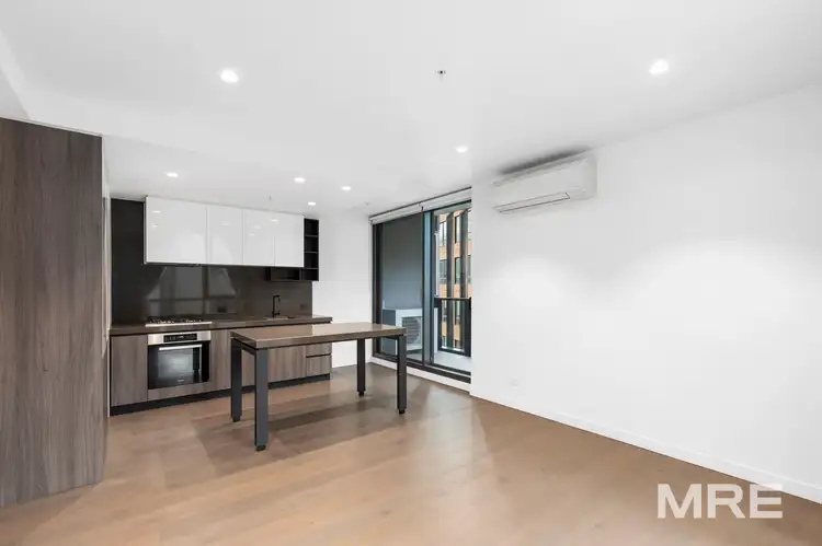 711/25 Coventry Street, Southbank VIC 3006