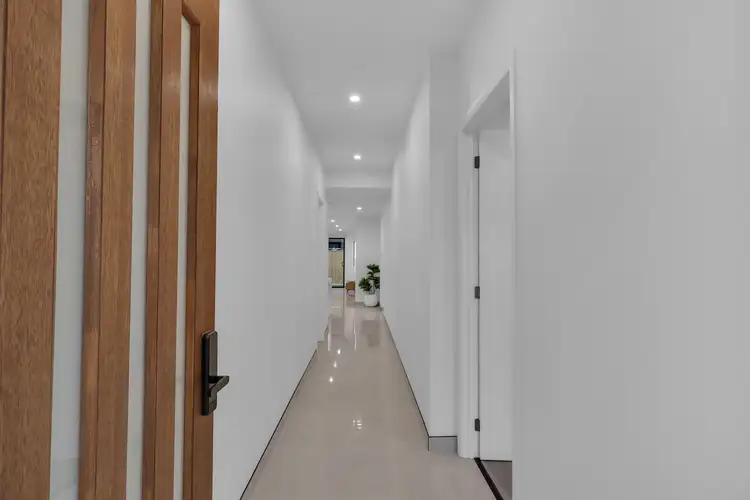 Second view of Homely house listing, 20 Sonny Street, Mickleham VIC 3064