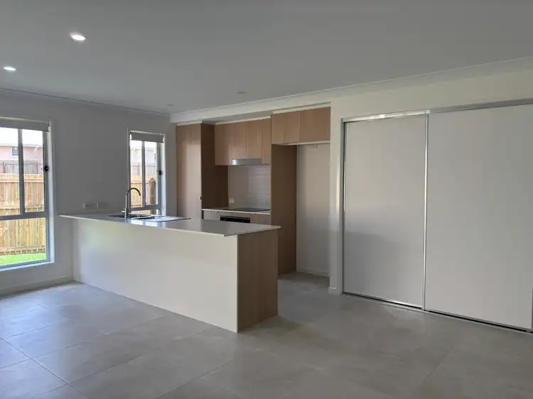 Third view of Homely house listing, 59 Ranson Road, Gympie QLD 4570