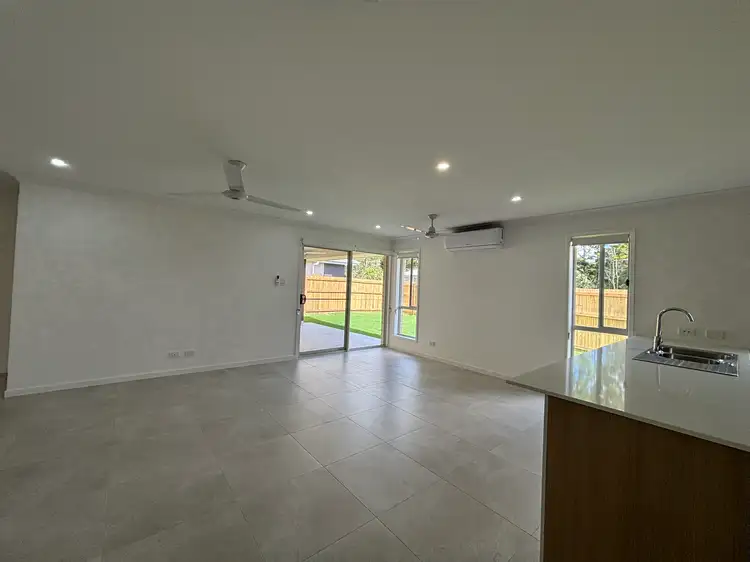 Fifth view of Homely house listing, 59 Ranson Road, Gympie QLD 4570
