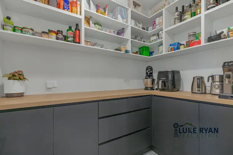 Fifth view of Homely house listing, 8 Cohen Street, Rochester VIC 3561