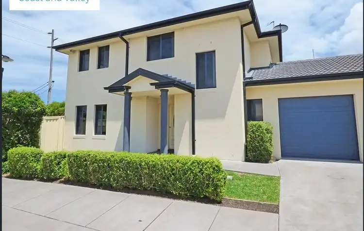 1/74 Hutton Road, The Entrance North NSW 2261