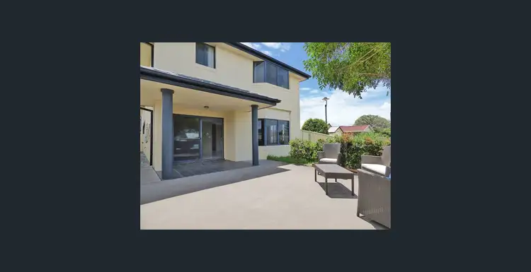 Third view of Homely house listing, 1/74 Hutton Road, The Entrance North NSW 2261