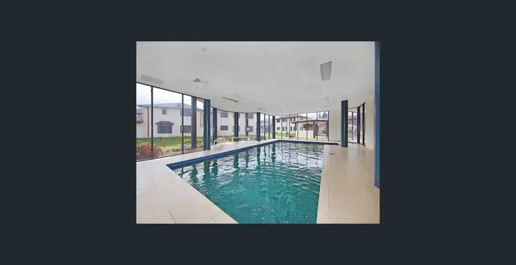 Fourth view of Homely house listing, 1/74 Hutton Road, The Entrance North NSW 2261