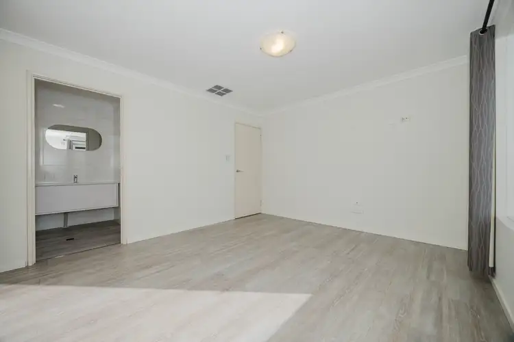 Third view of Homely house listing, 22 Camira Way, Quinns Rocks WA 6030