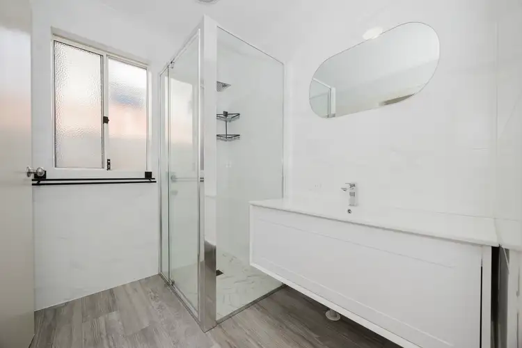 Fourth view of Homely house listing, 22 Camira Way, Quinns Rocks WA 6030