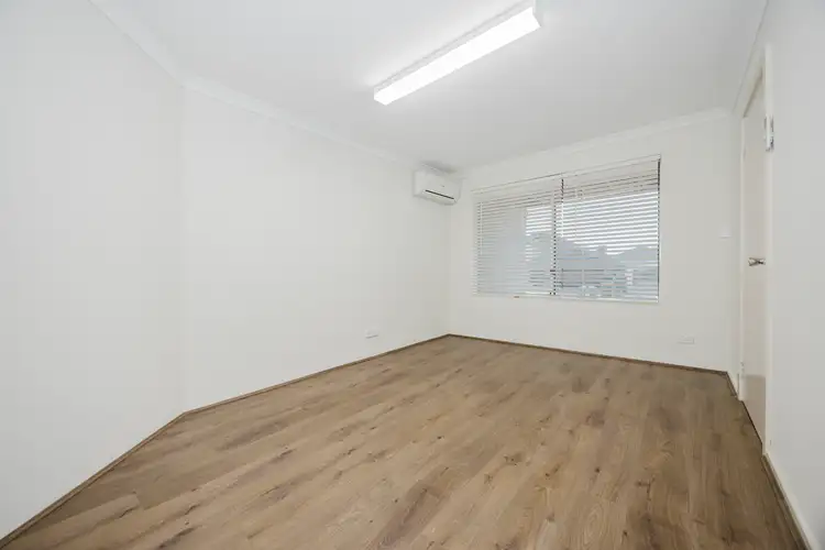 Fifth view of Homely house listing, 22 Camira Way, Quinns Rocks WA 6030