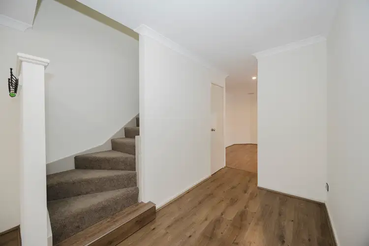 Sixth view of Homely house listing, 22 Camira Way, Quinns Rocks WA 6030