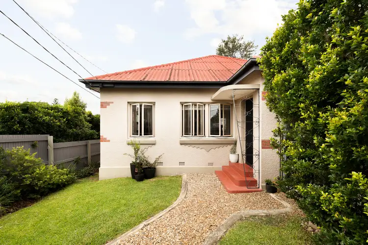 33 Castle Street, Kedron QLD 4031