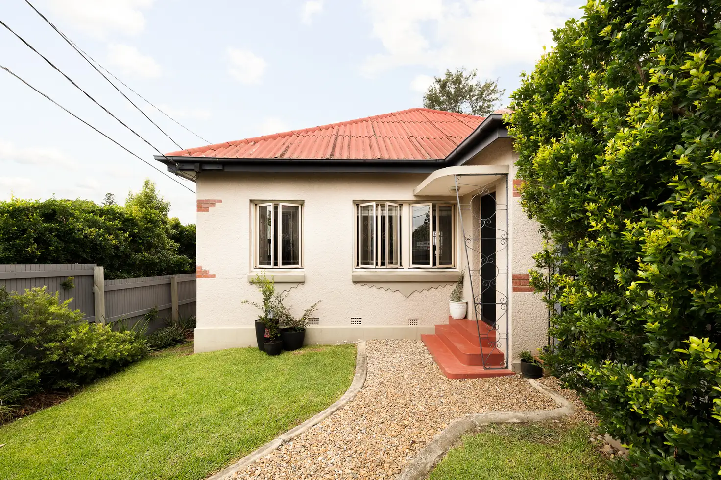 Main view of Homely house listing, 33 Castle Street, Kedron QLD 4031