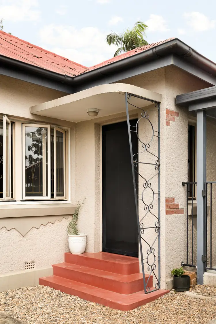 Second view of Homely house listing, 33 Castle Street, Kedron QLD 4031