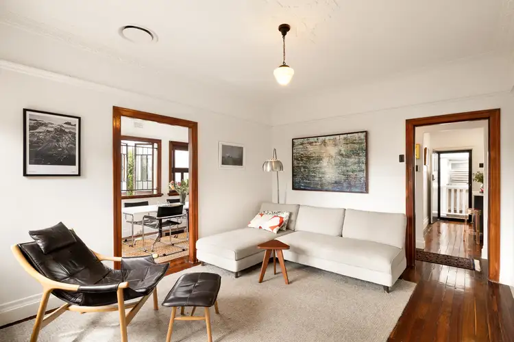 Third view of Homely house listing, 33 Castle Street, Kedron QLD 4031
