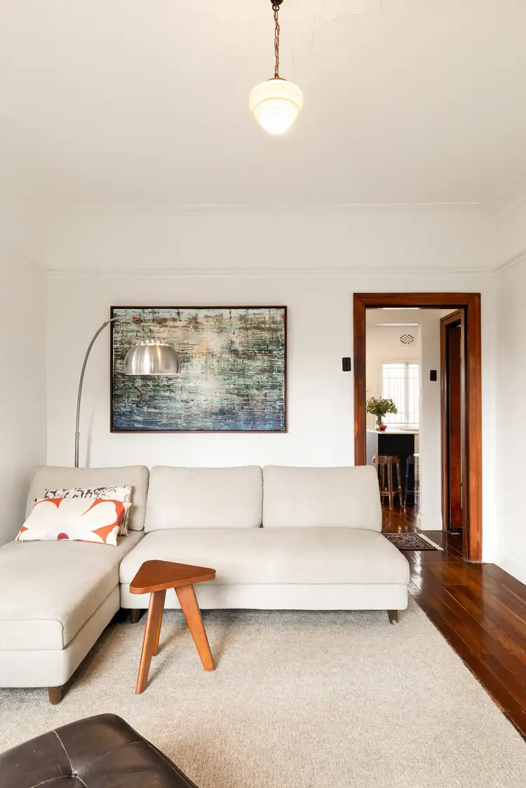 Fourth view of Homely house listing, 33 Castle Street, Kedron QLD 4031