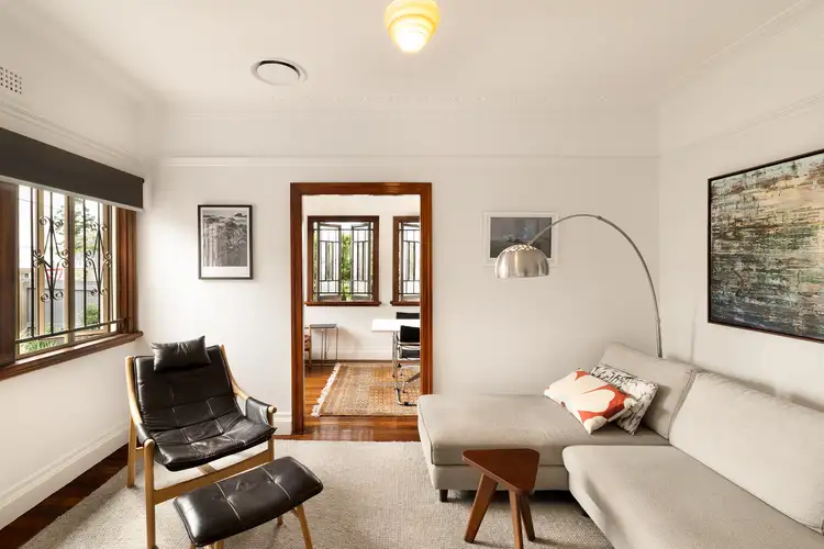 Fifth view of Homely house listing, 33 Castle Street, Kedron QLD 4031