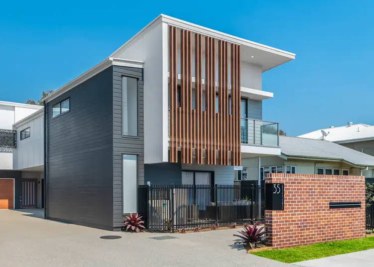 1/35 Franklin Street, Nundah QLD 4012