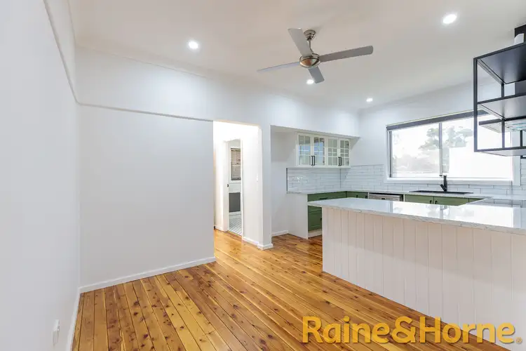 Third view of Homely house listing, 14 Sixth Avenue, Narromine NSW 2821