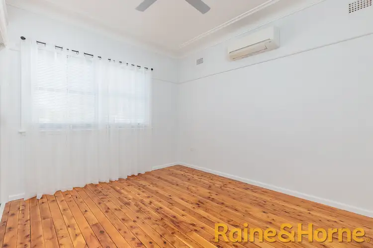 Fifth view of Homely house listing, 14 Sixth Avenue, Narromine NSW 2821