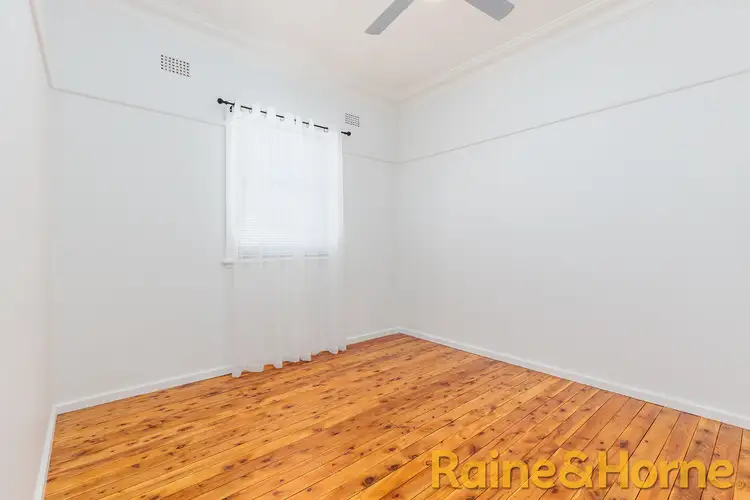 Seventh view of Homely house listing, 14 Sixth Avenue, Narromine NSW 2821