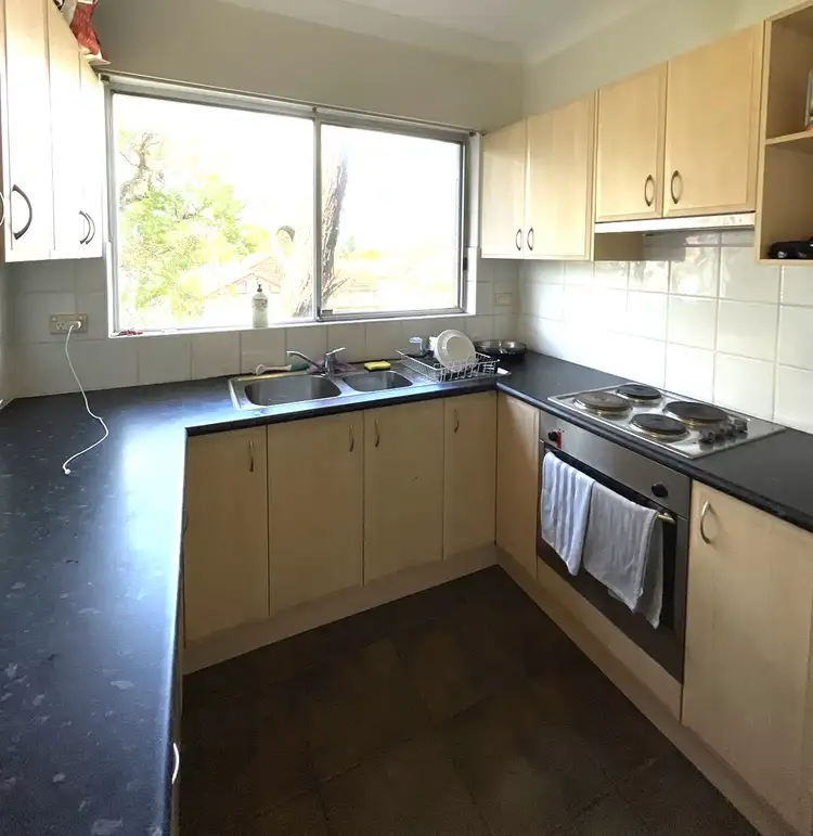 Second view of Homely unit listing, 1/14 Riverview Street, West Ryde NSW 2114