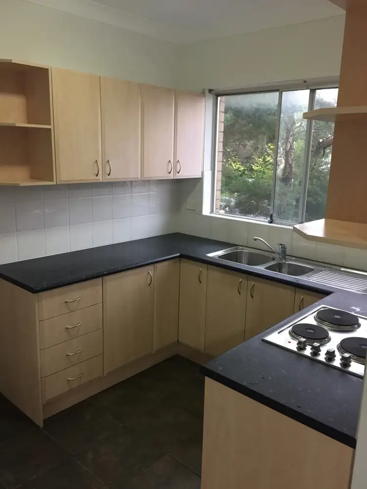 Third view of Homely unit listing, 1/14 Riverview Street, West Ryde NSW 2114
