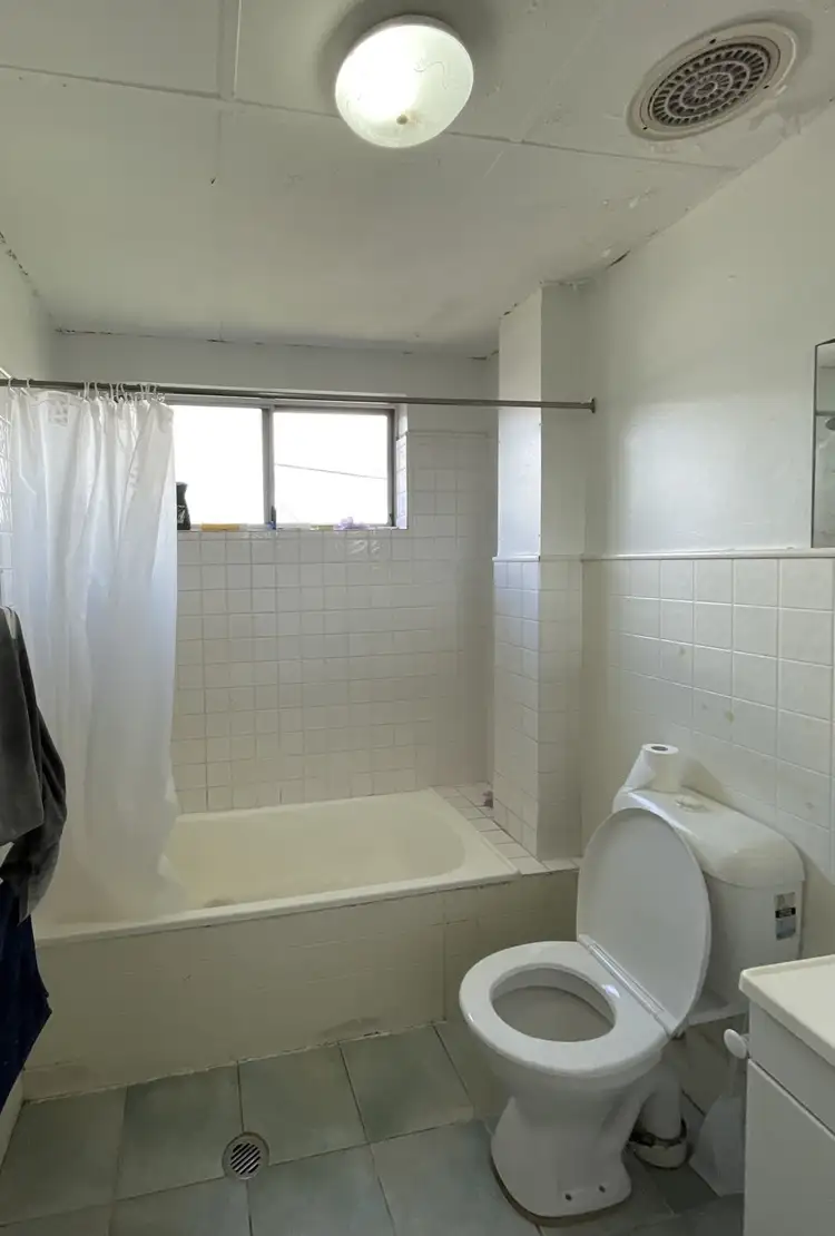 Fourth view of Homely unit listing, 1/14 Riverview Street, West Ryde NSW 2114