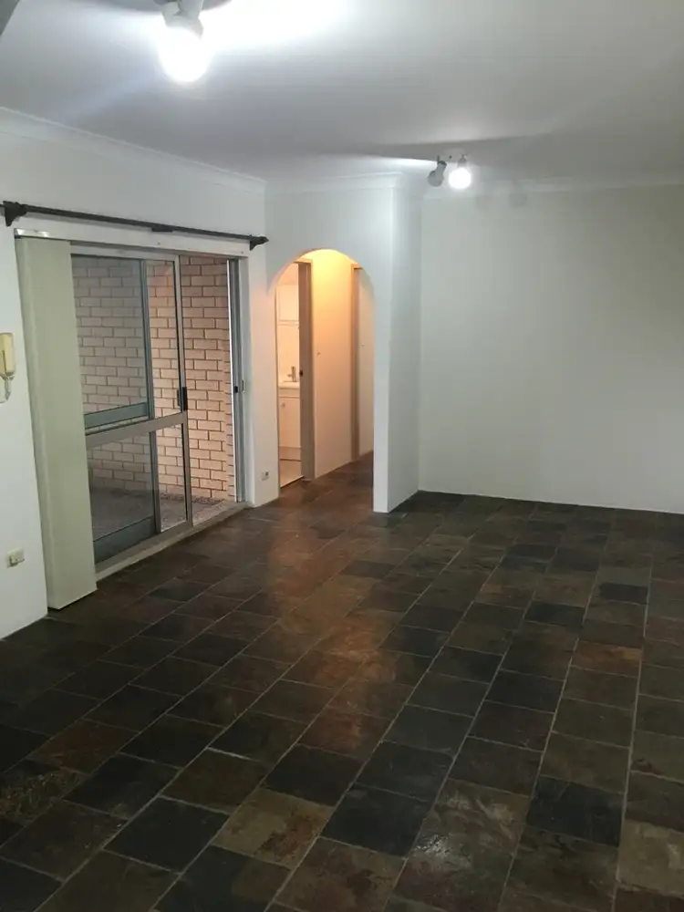 Fifth view of Homely unit listing, 1/14 Riverview Street, West Ryde NSW 2114