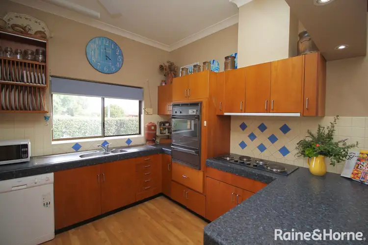 Third view of Homely house listing, 18 Mather Street, Inverell NSW 2360