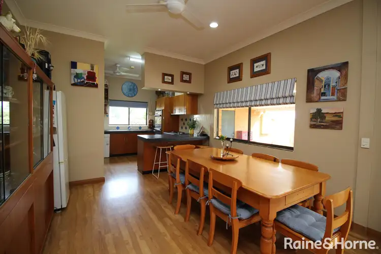 Fourth view of Homely house listing, 18 Mather Street, Inverell NSW 2360