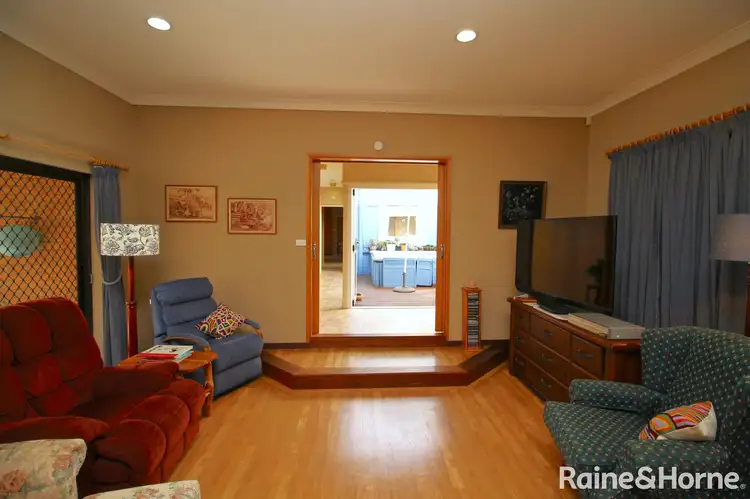 Fifth view of Homely house listing, 18 Mather Street, Inverell NSW 2360