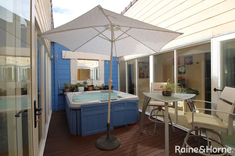 Sixth view of Homely house listing, 18 Mather Street, Inverell NSW 2360