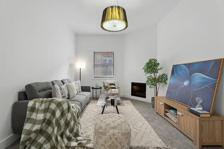 Third view of Homely house listing, 7 Heathcote Street, Rockdale NSW 2216