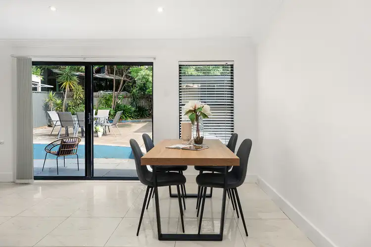 Fourth view of Homely house listing, 7 Heathcote Street, Rockdale NSW 2216