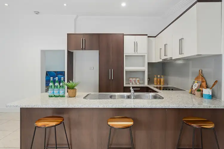 Fifth view of Homely house listing, 7 Heathcote Street, Rockdale NSW 2216
