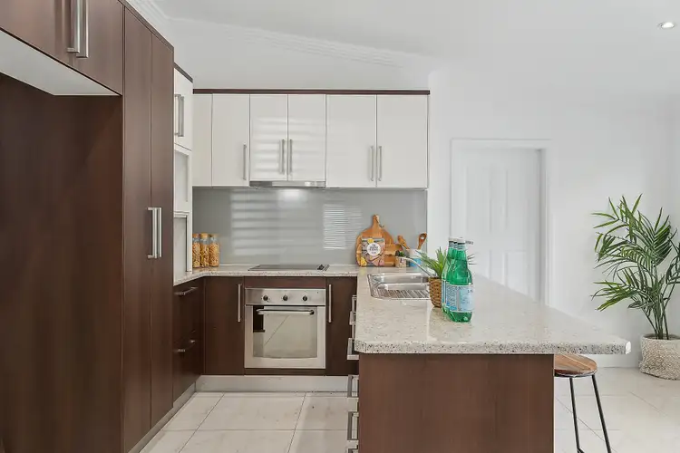 Sixth view of Homely house listing, 7 Heathcote Street, Rockdale NSW 2216