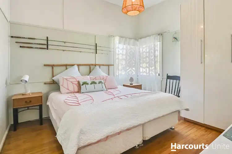 Seventh view of Homely house listing, 22 Lalroy Street, Beachmere QLD 4510