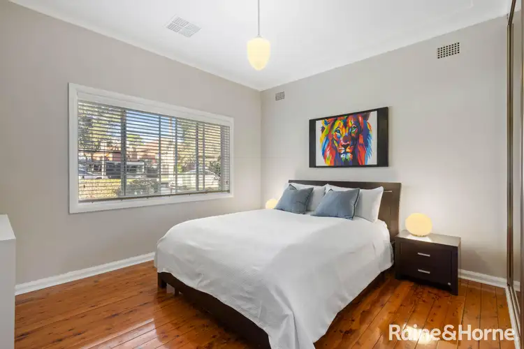 Fourth view of Homely house listing, 29 Monaro Avenue, Kingsgrove NSW 2208