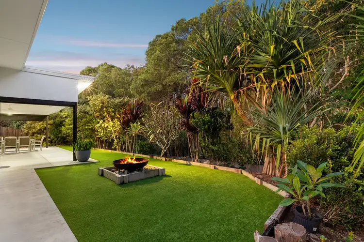 Third view of Homely house listing, 43 Hooper Crescent, Tewantin QLD 4565