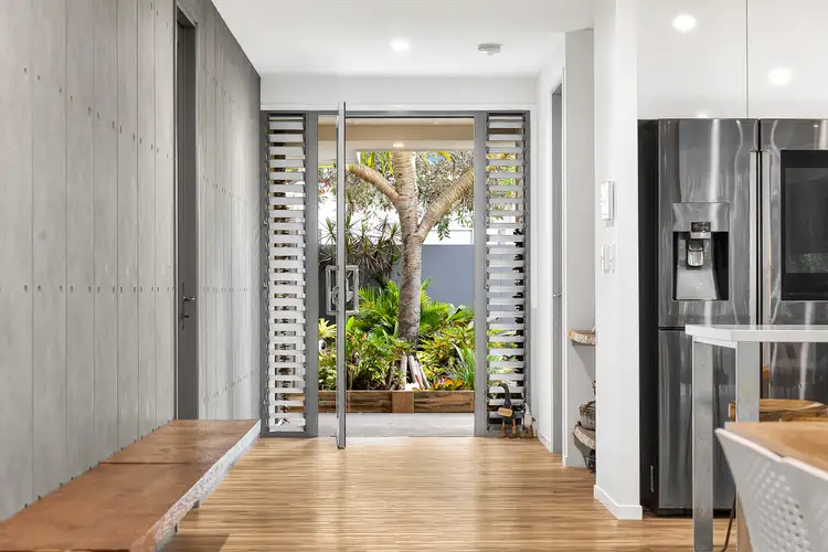 Fifth view of Homely house listing, 43 Hooper Crescent, Tewantin QLD 4565