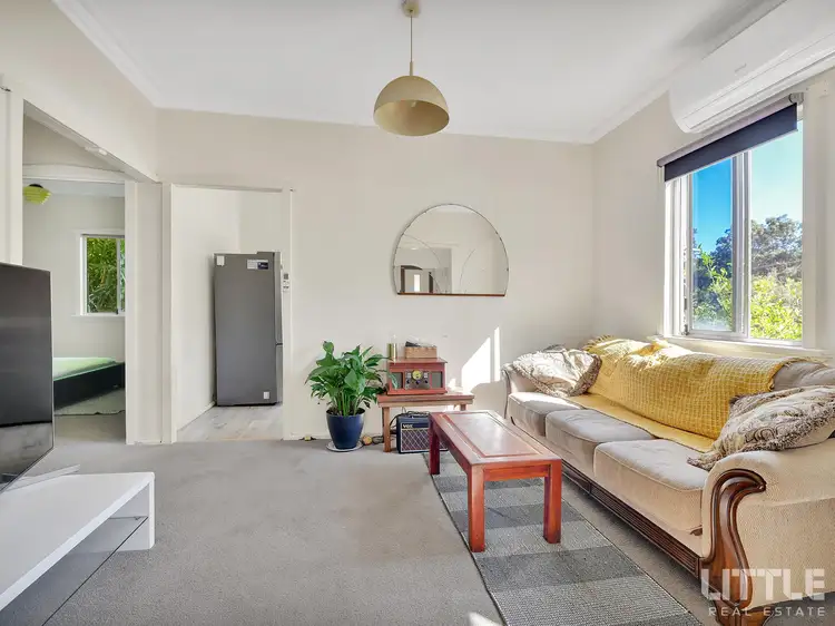 Sixth view of Homely house listing, 11 Garden Street, Greenslopes QLD 4120