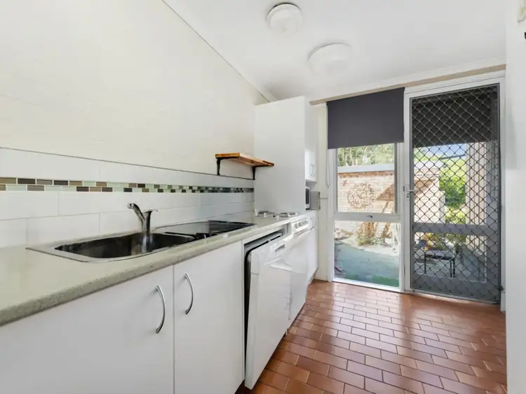 Fifth view of Homely unit listing, 5/1 George Bass Drive, Batehaven NSW 2536