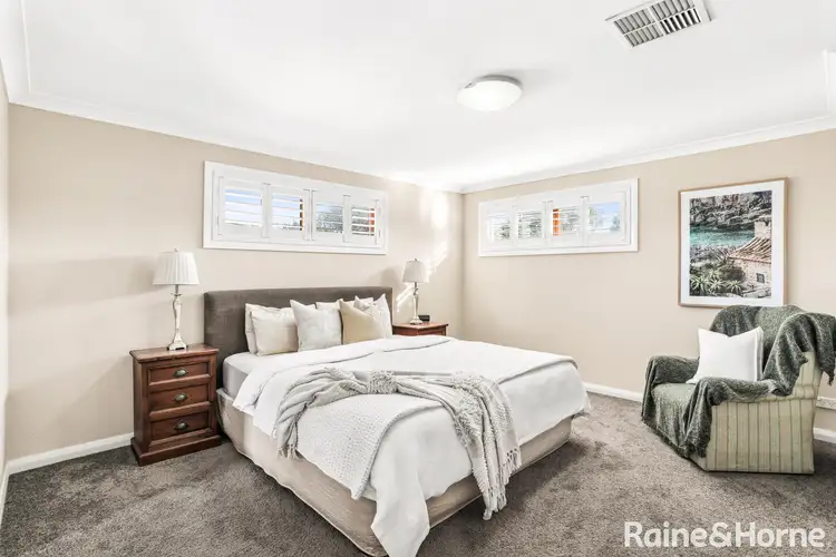 Fifth view of Homely house listing, 12 Fabry Street, Botany NSW 2019