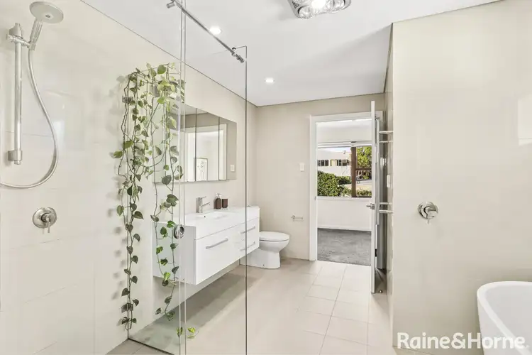 Sixth view of Homely house listing, 12 Fabry Street, Botany NSW 2019