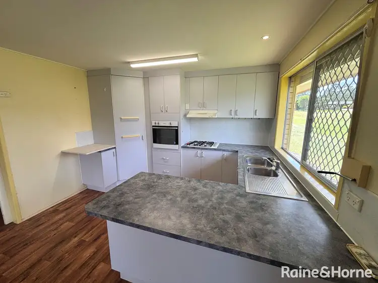 Third view of Homely house listing, 116 Doonkuna Street, Kingaroy QLD 4610