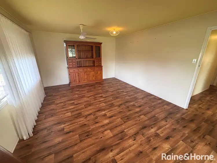 Fourth view of Homely house listing, 116 Doonkuna Street, Kingaroy QLD 4610