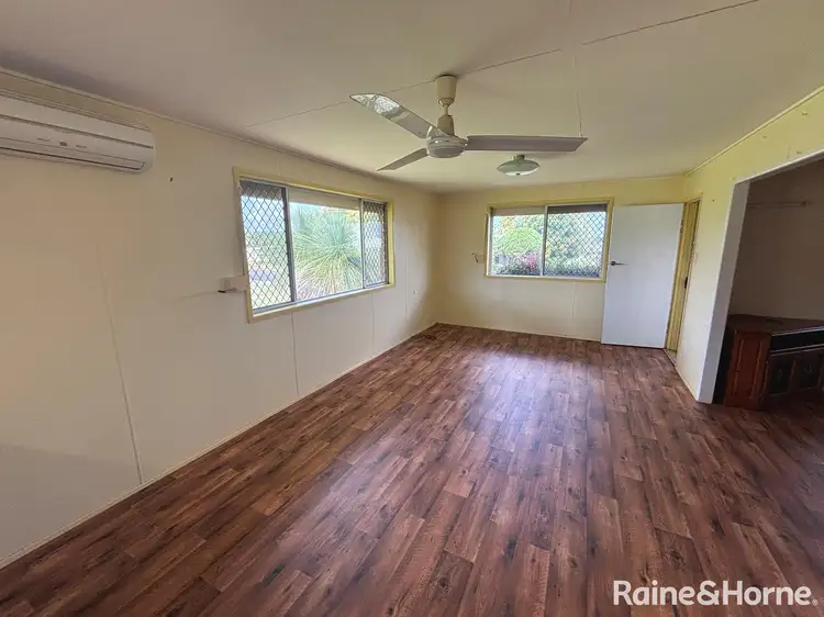Fifth view of Homely house listing, 116 Doonkuna Street, Kingaroy QLD 4610