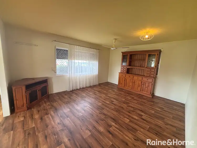 Sixth view of Homely house listing, 116 Doonkuna Street, Kingaroy QLD 4610