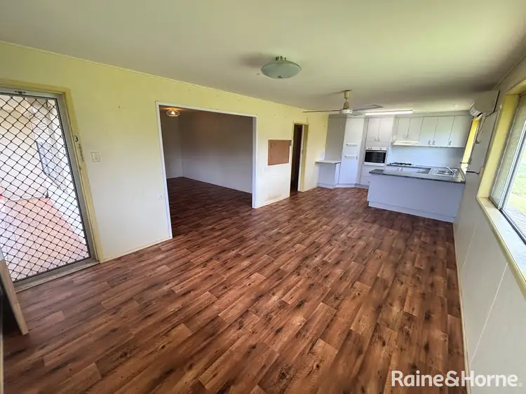 Seventh view of Homely house listing, 116 Doonkuna Street, Kingaroy QLD 4610